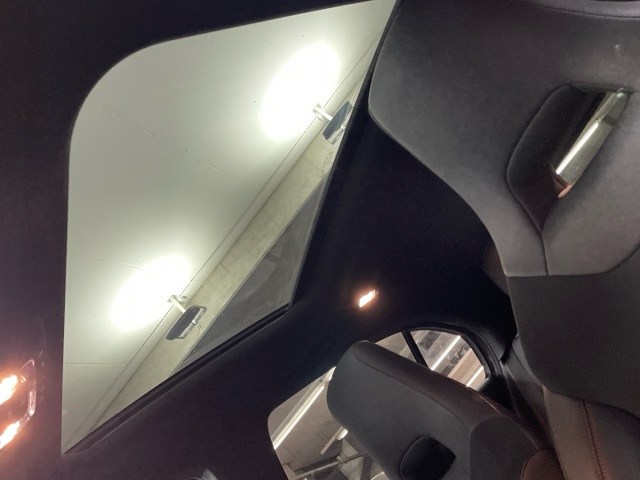 Imatge del vehicle 14