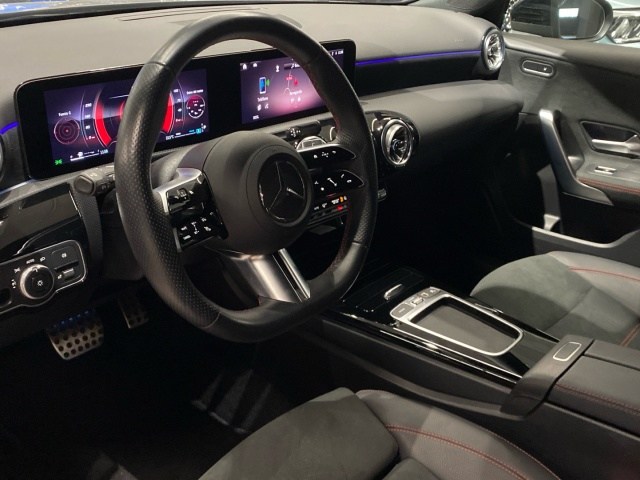 Imatge del vehicle 6