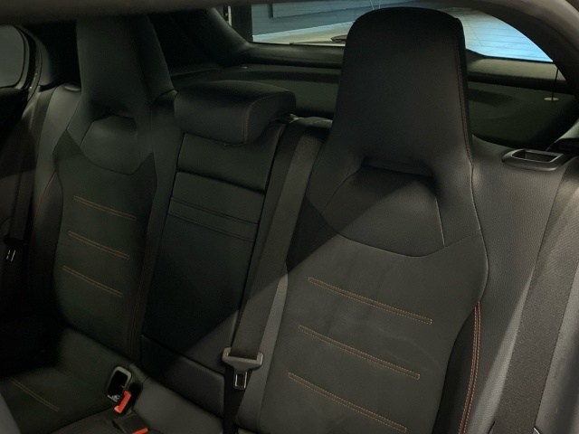 Imatge del vehicle 11
