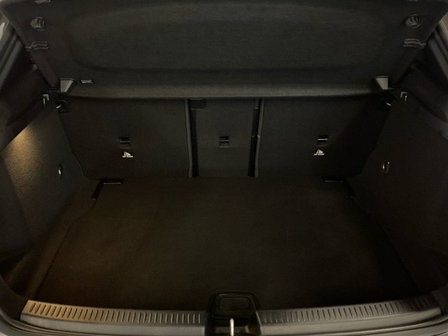 Imatge del vehicle 12