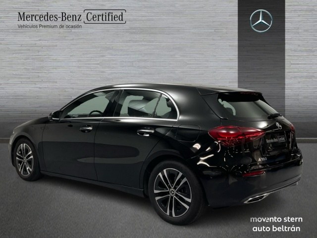 Imatge del vehicle 4