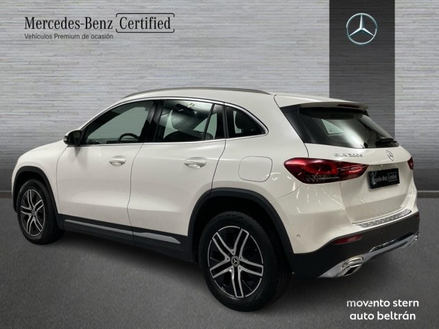 Imatge del vehicle 4