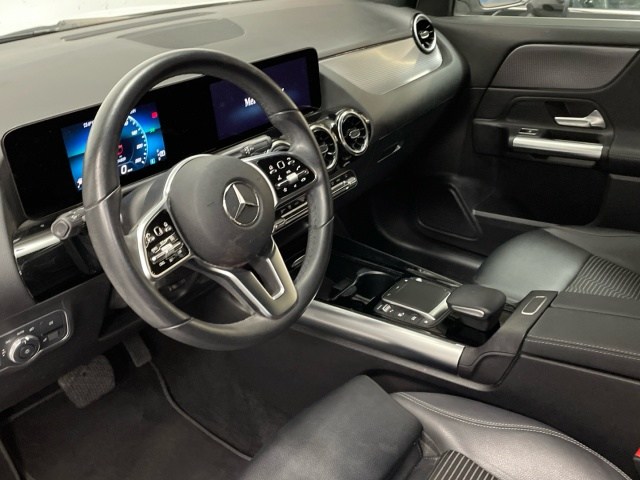 Imatge del vehicle 6