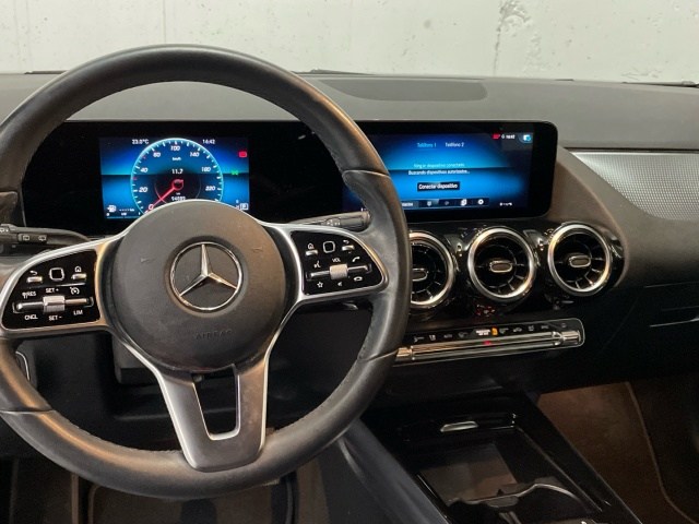 Imatge del vehicle 8
