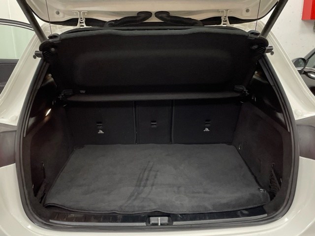 Imatge del vehicle 12