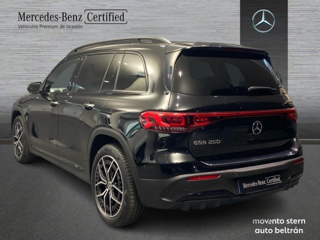 Imatge del vehicle 4