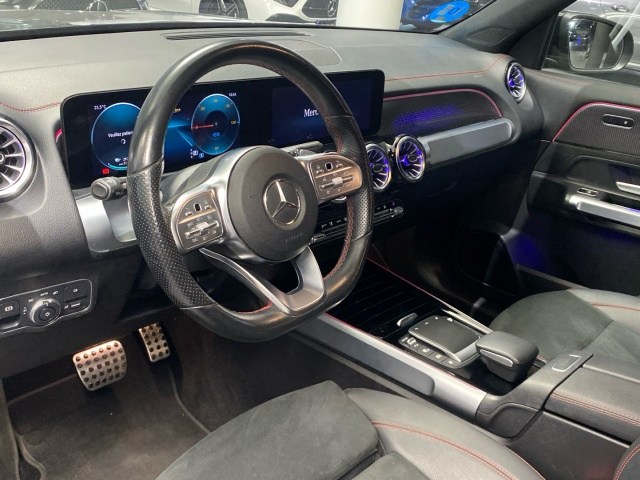Imatge del vehicle 6