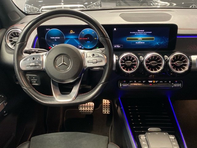 Imatge del vehicle 8