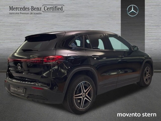 Imatge del vehicle 2