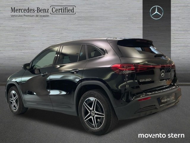 Imatge del vehicle 4