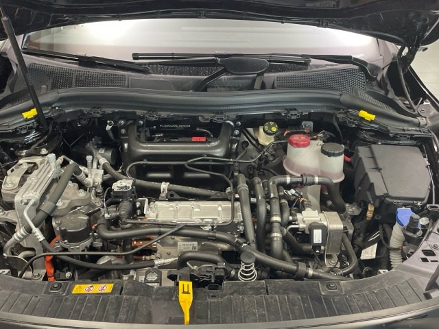 Imatge del vehicle 14