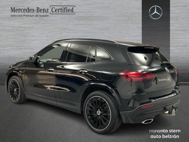 Imatge del vehicle 4