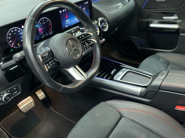 Imatge del vehicle 6