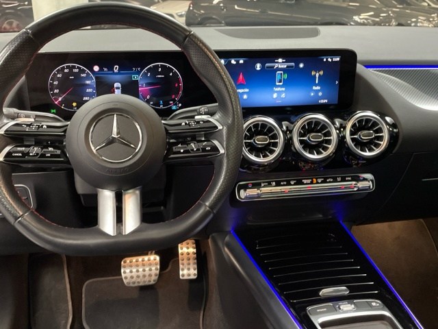 Imatge del vehicle 8