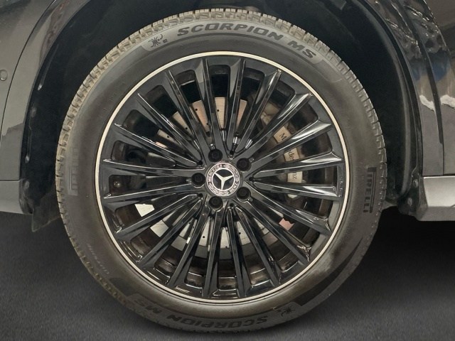 Imatge del vehicle 5