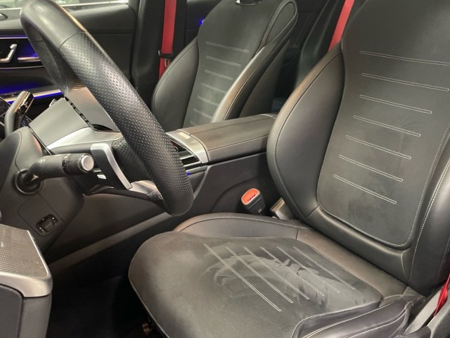 Imatge del vehicle 7