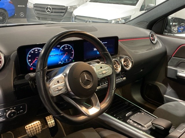 Imatge del vehicle 6