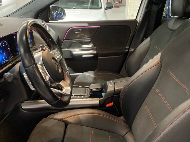Imatge del vehicle 7