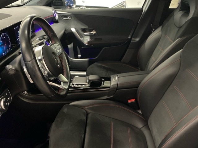 Imatge del vehicle 7