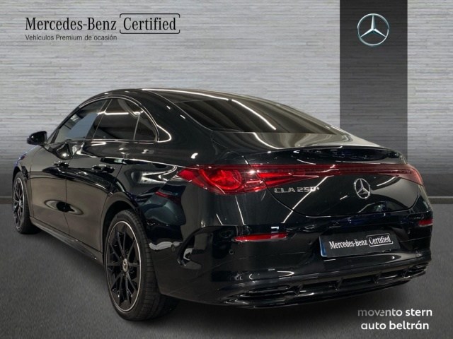 Imatge del vehicle 4