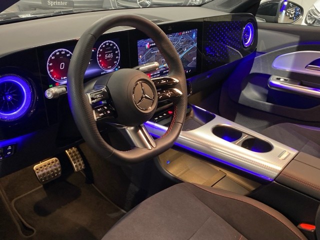 Imatge del vehicle 6