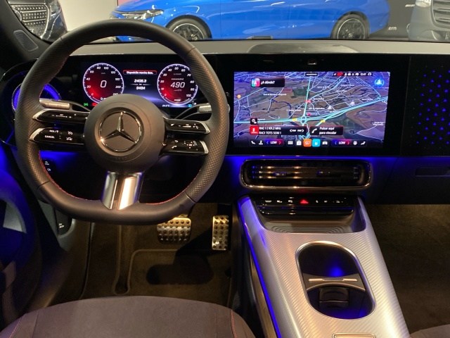 Imatge del vehicle 8