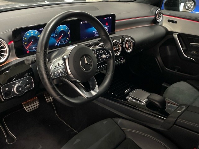 Imatge del vehicle 6