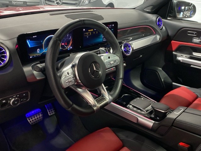 Imatge del vehicle 6