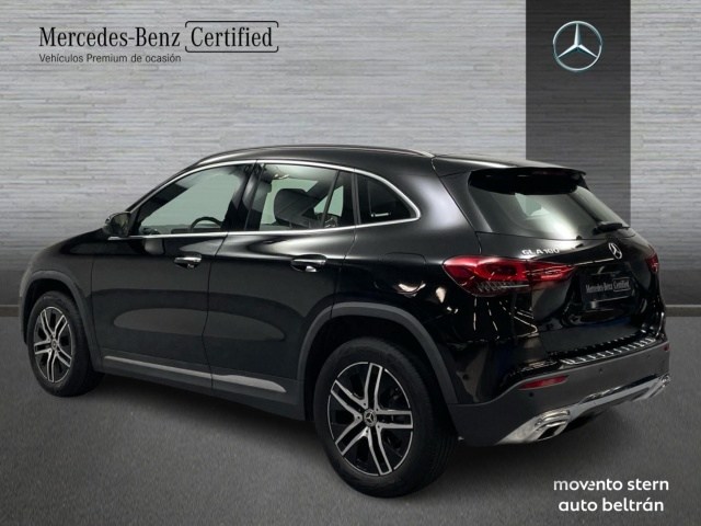 Imatge del vehicle 4