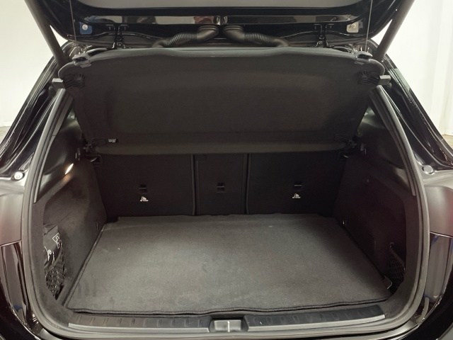 Imatge del vehicle 12