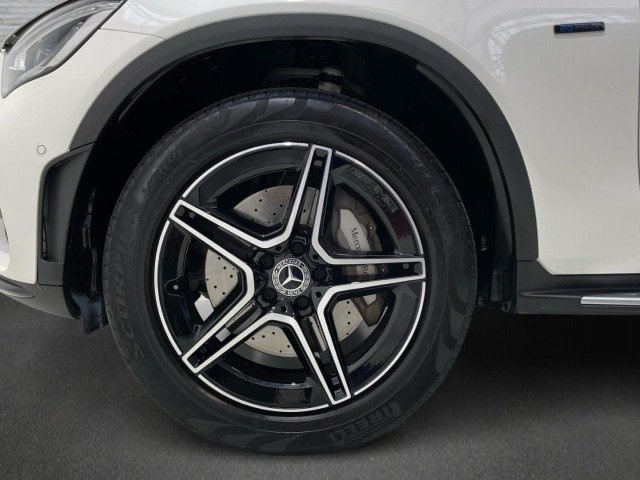 Imatge del vehicle 5