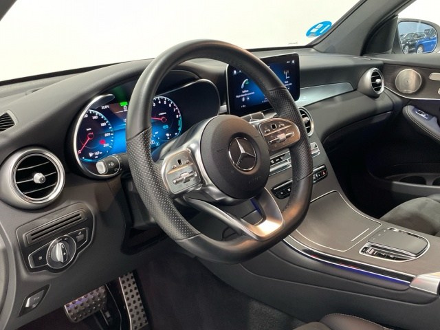 Imatge del vehicle 6