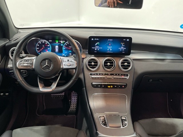 Imatge del vehicle 8