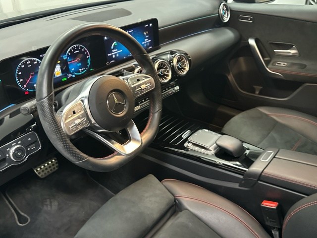 Imatge del vehicle 6