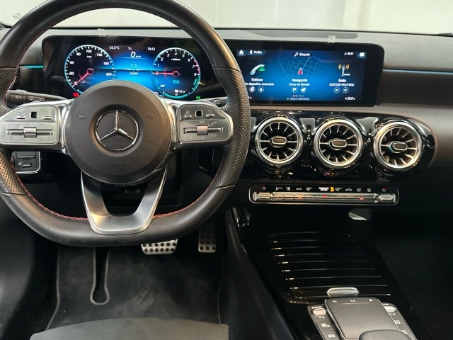 Imatge del vehicle 8