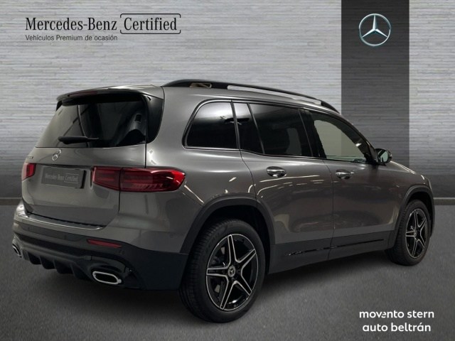 Imatge del vehicle 2