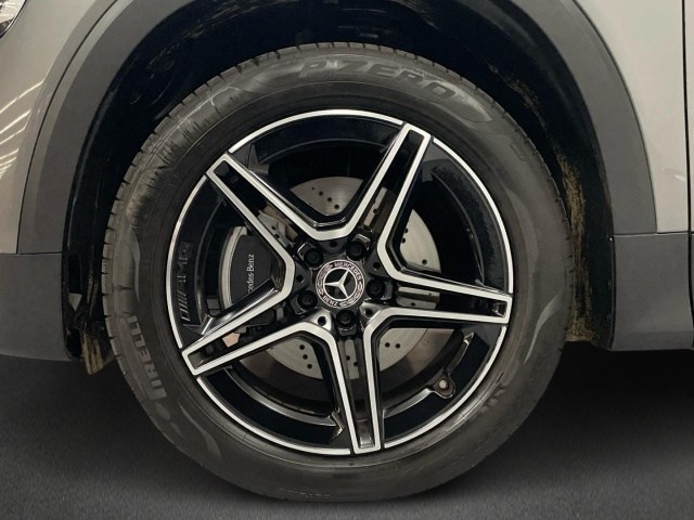 Imatge del vehicle 5