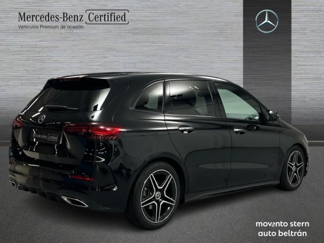Imatge del vehicle 2