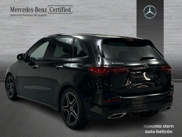 Imatge del vehicle 4