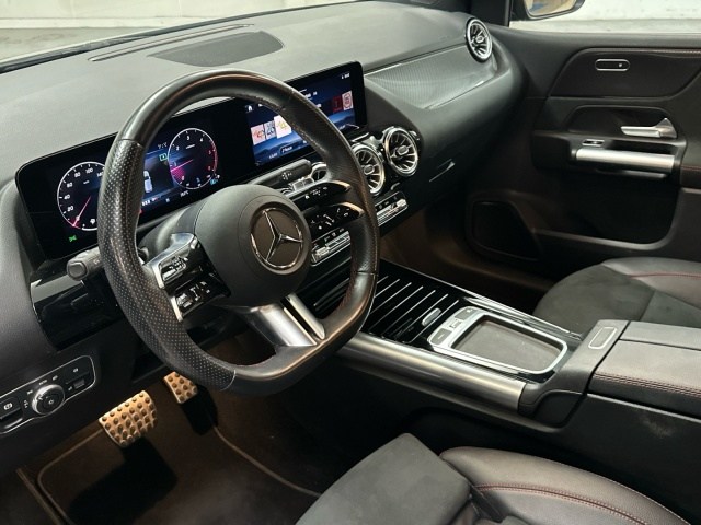 Imatge del vehicle 6