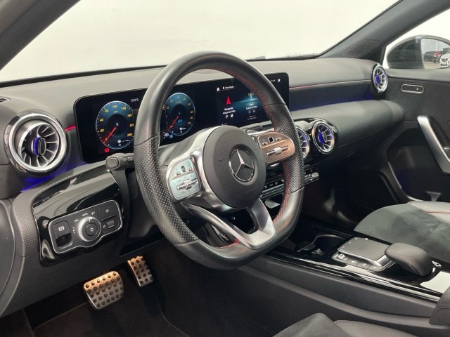 Imatge del vehicle 6