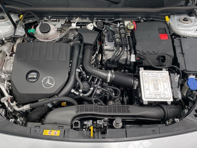 Imatge del vehicle 15