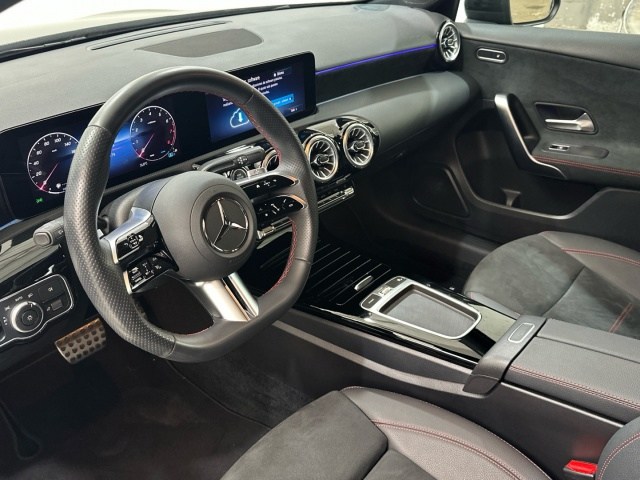 Imatge del vehicle 6