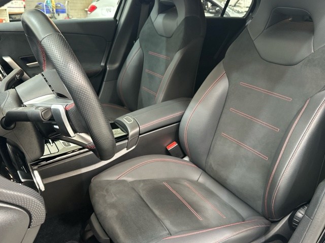 Imatge del vehicle 7