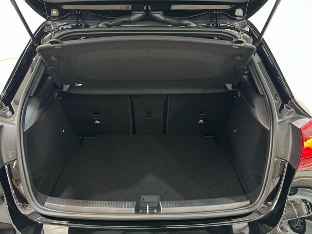 Imatge del vehicle 12