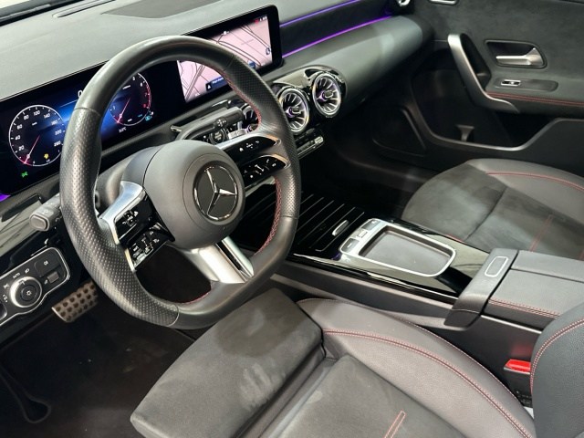 Imatge del vehicle 6