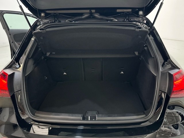 Imatge del vehicle 12