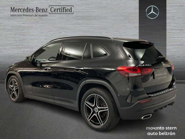 Imatge del vehicle 4