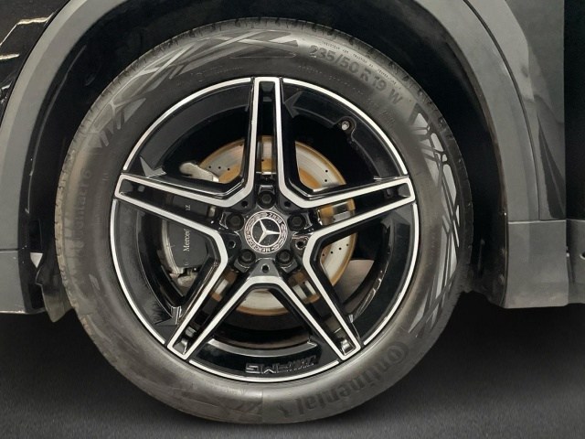 Imatge del vehicle 5