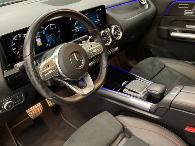 Imatge del vehicle 6